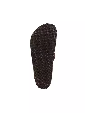 BIRKENSTOCK | Clogs BOSTON | 